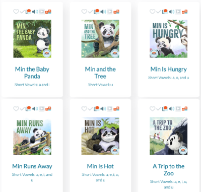 min books.png