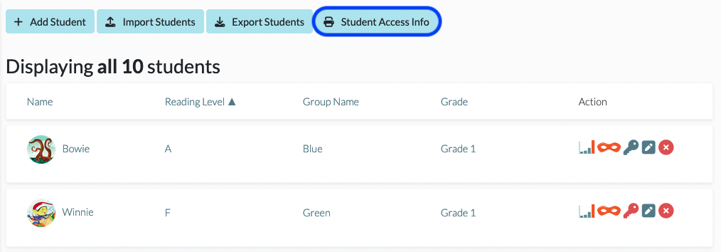 studentaccessinfo.png