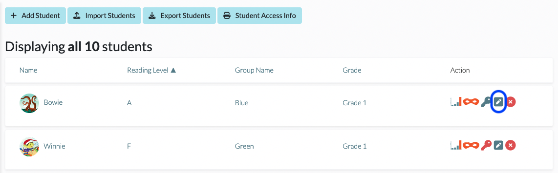 studentactionsedit.png