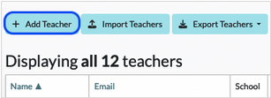 Screenshot 2026-01-09 at 3.47.19 PM.png