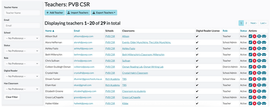 Screenshot 2026-01-09 at 3.48.18 PM.png