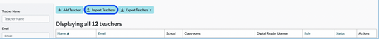 Screenshot 2026-01-09 at 3.49.18 PM.png