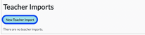 Screenshot 2026-01-09 at 3.49.38 PM.png