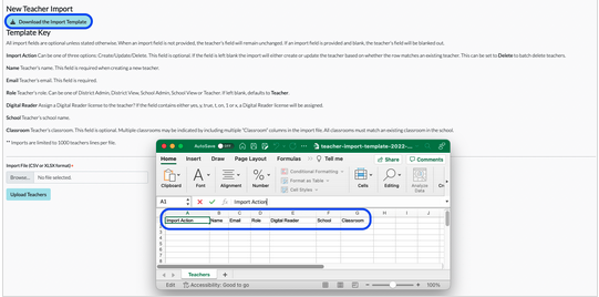 Screenshot 2026-01-09 at 3.49.59 PM.png