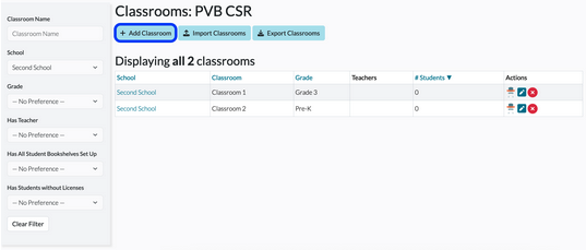 Screenshot 2026-01-09 at 3.52.30 PM.png