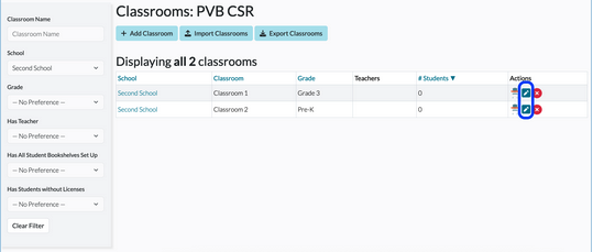 Screenshot 2026-01-09 at 3.53.39 PM.png