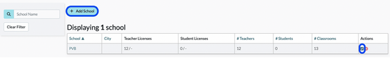 Screenshot 2026-01-09 at 3.58.57 PM.png