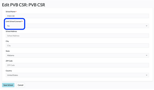 Screenshot 2026-01-09 at 3.59.14 PM.png