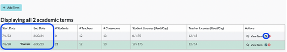 Screenshot 2026-01-09 at 3.34.42 PM.png