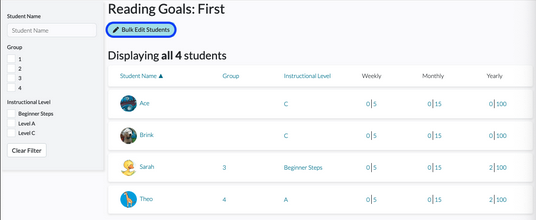 Screenshot 2026-01-09 at 3.11.59 PM.png