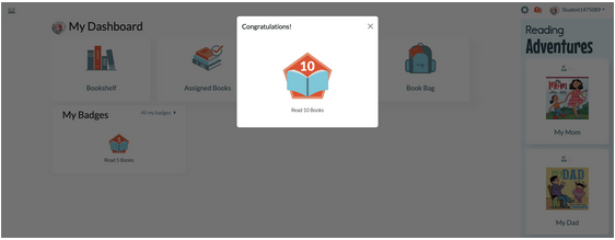 Screenshot 2026-01-09 at 4.03.27 PM.png