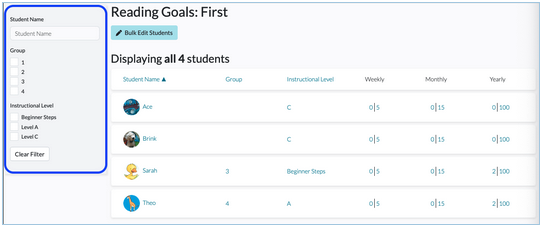 Screenshot 2026-01-09 at 3.11.49 PM.png