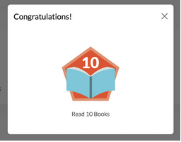 Screenshot 2026-01-09 at 4.07.07 PM.png