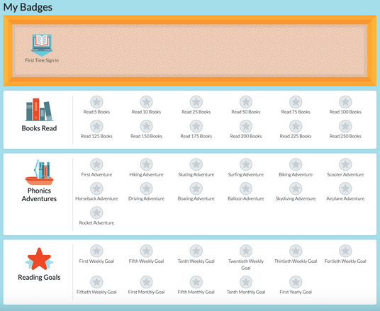 Screenshot 2026-01-08 at 4.23.26 PM.png