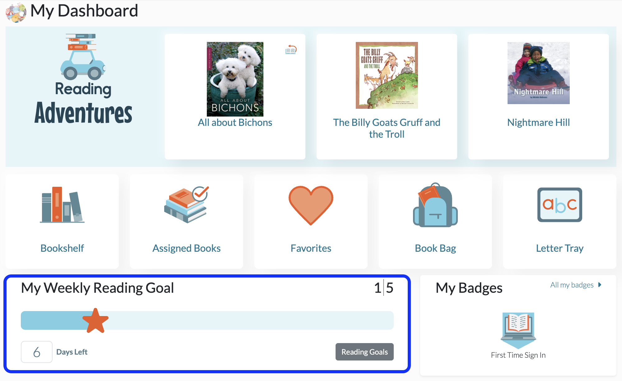 Student Dash - Reading Goal.png