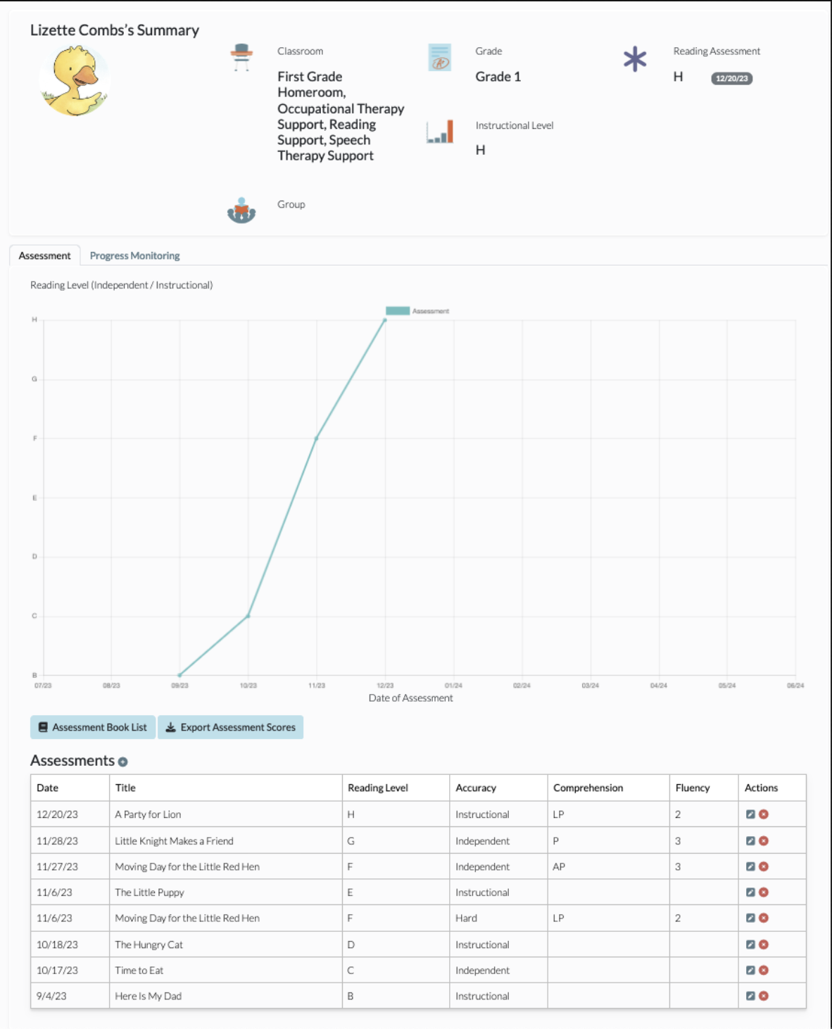 Screenshot 2026-01-21 at 11.36.49 AM.png