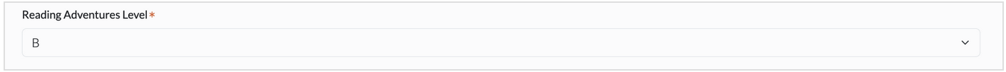 Screenshot 2026-01-21 at 11.42.07 AM.png