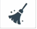 Screenshot 2026-01-21 at 11.46.01 AM.png