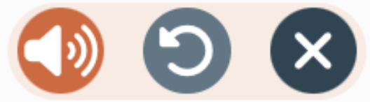 ReadToMe Controls