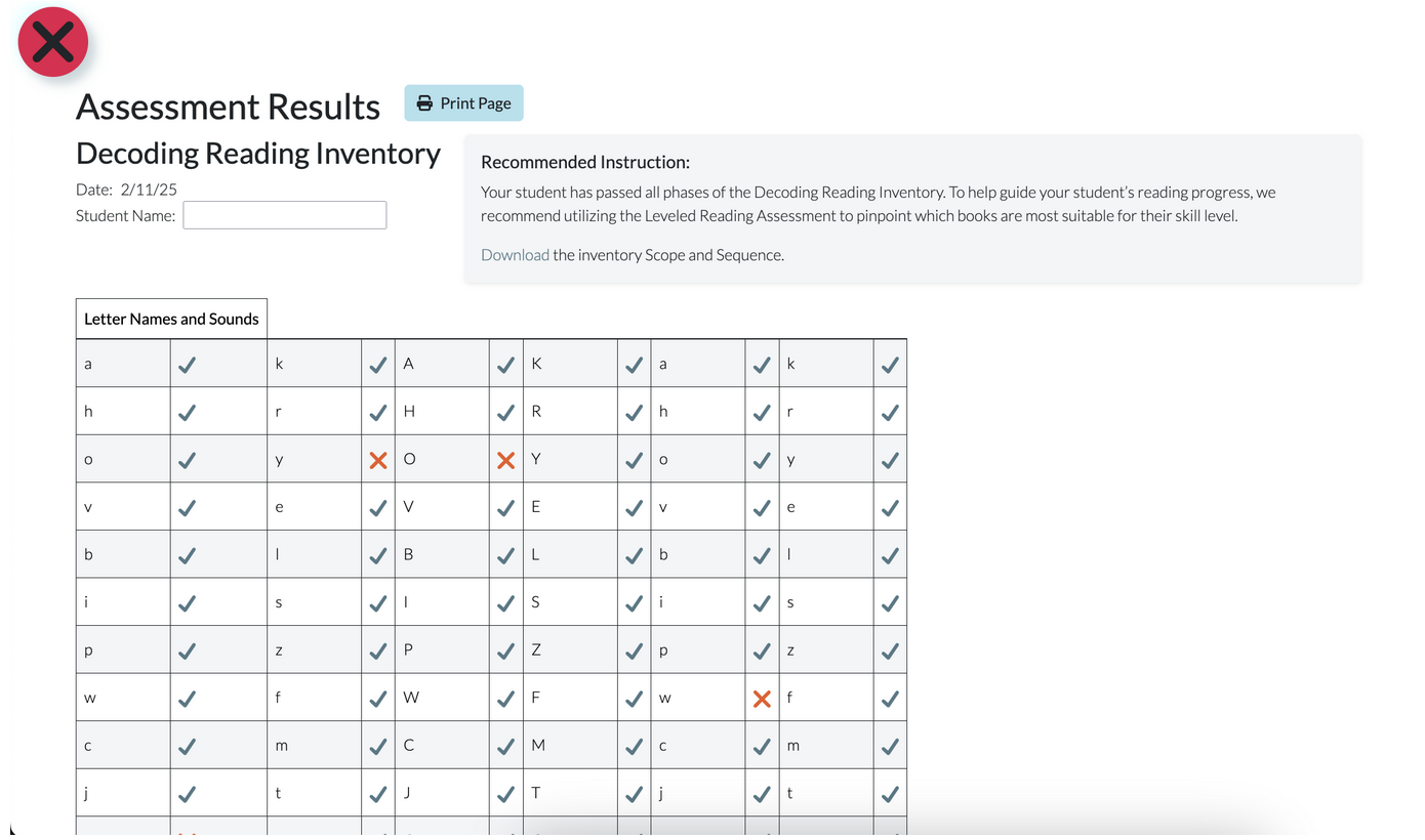 Screenshot 2026-01-21 at 2.41.54 PM.png