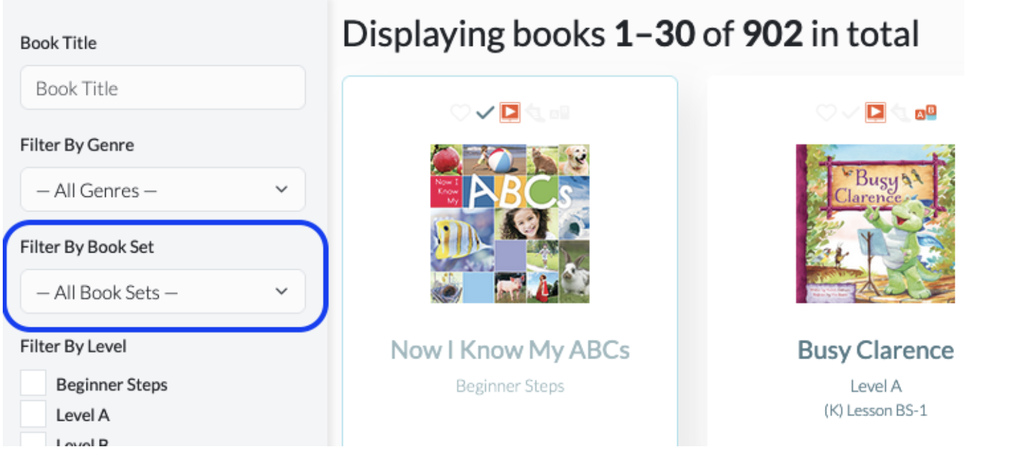 Screenshot 2026-01-21 at 3.43.20 PM.png