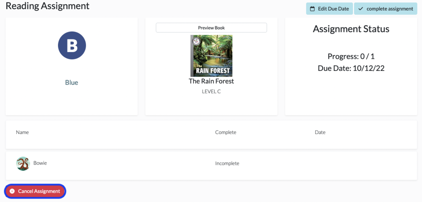 Screenshot 2026-01-21 at 3.48.21 PM.png