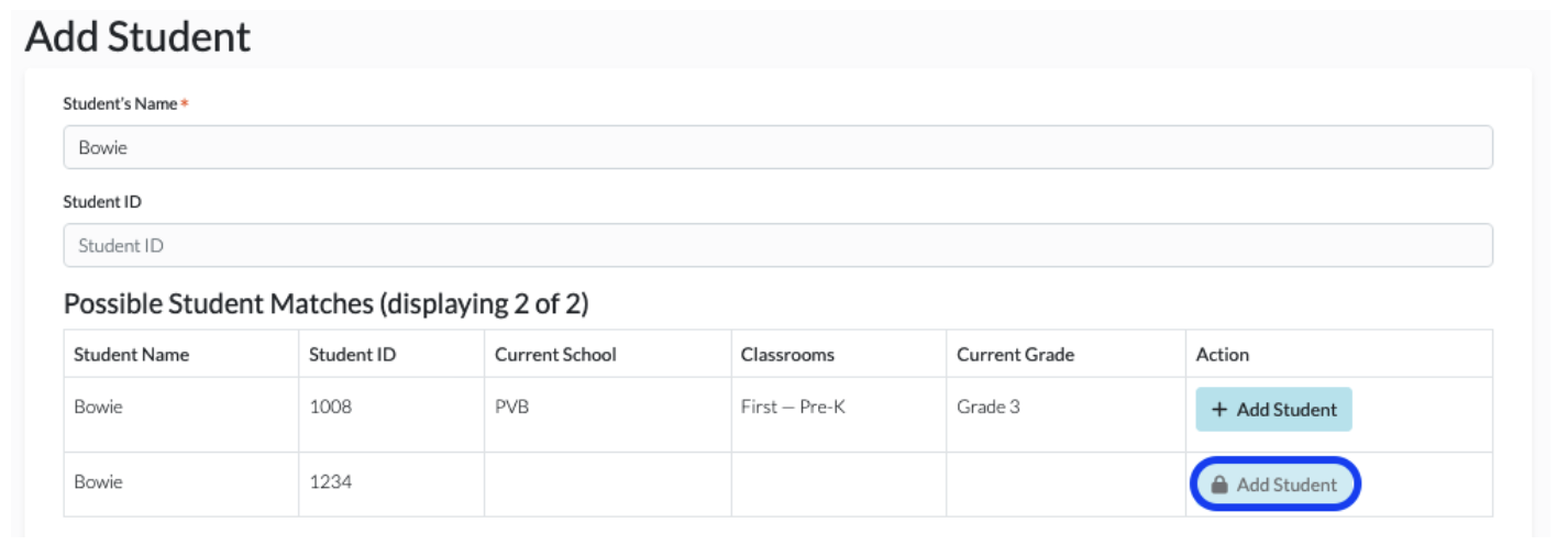 Screenshot 2026-01-21 at 3.49.25 PM.png