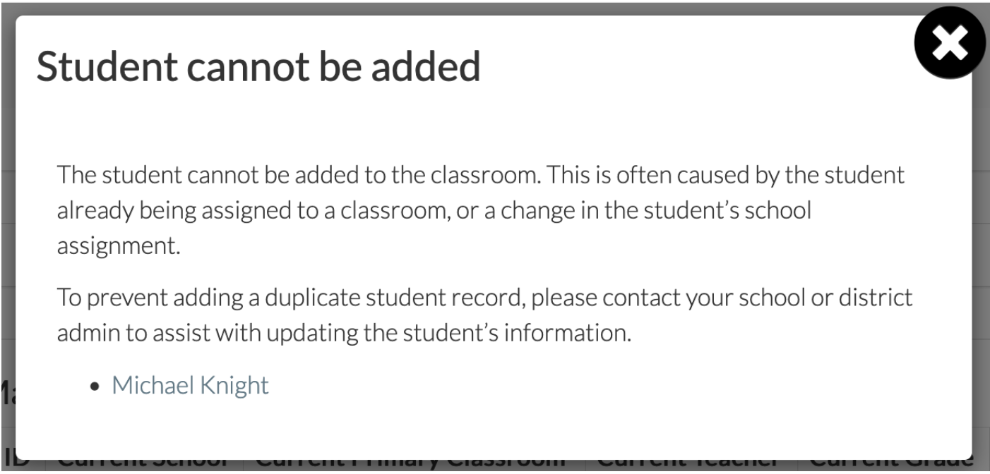 Screenshot 2026-01-21 at 3.50.19 PM.png