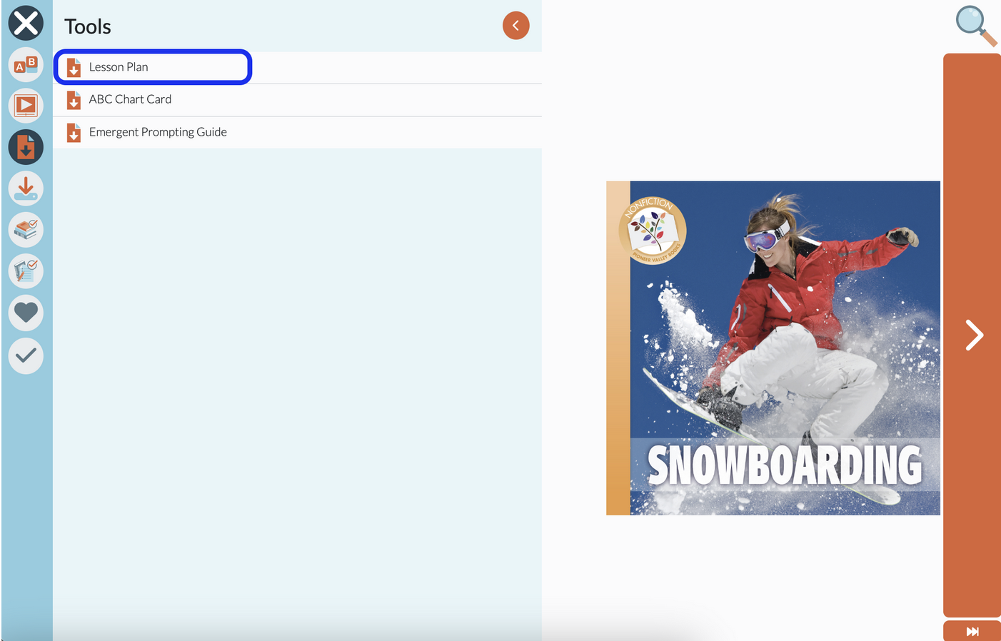 Screenshot 2026-01-21 at 4.29.20 PM.png