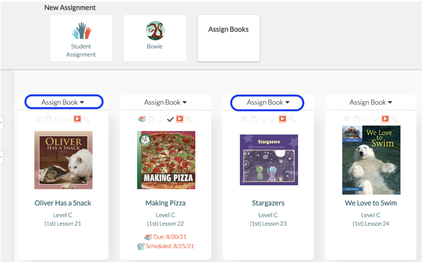 Screenshot 2026-01-21 at 4.36.43 PM.png