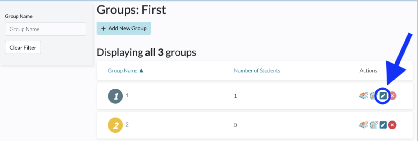 Screenshot 2026-01-21 at 4.38.51 PM.png