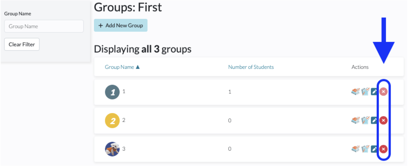 Screenshot 2026-01-21 at 4.37.53 PM.png