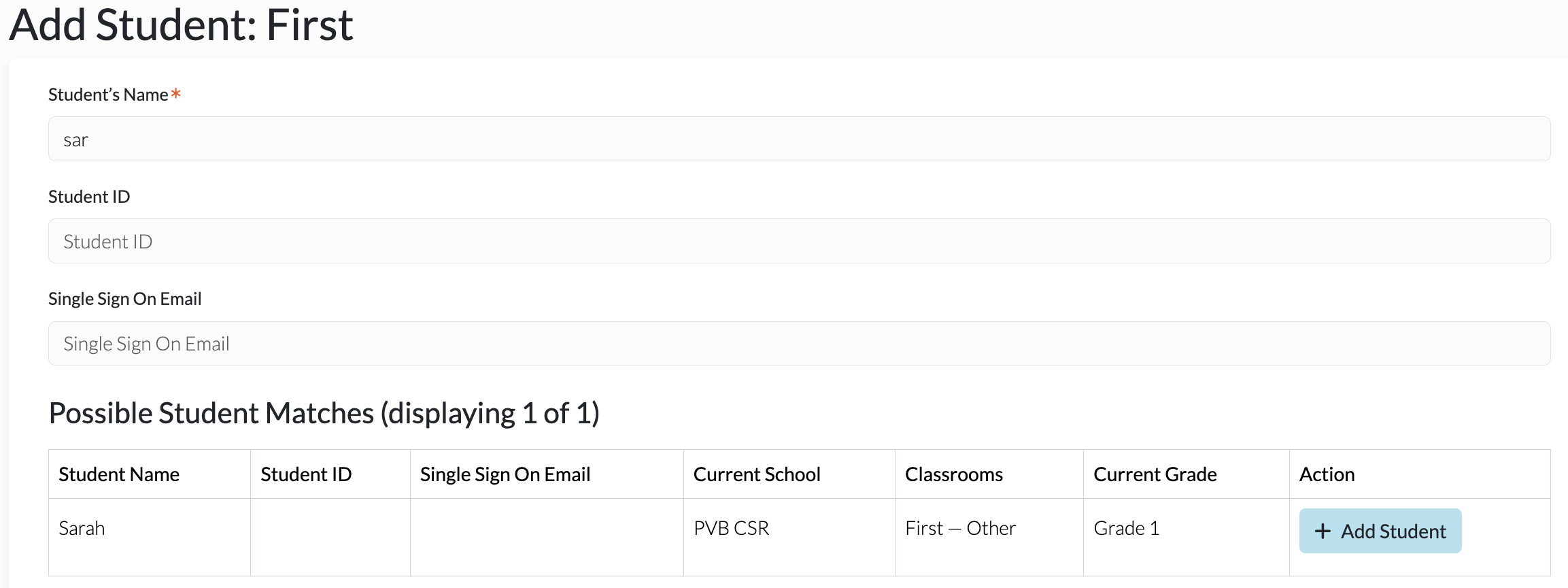 Screenshot 2026-01-21 at 4.42.50 PM.png