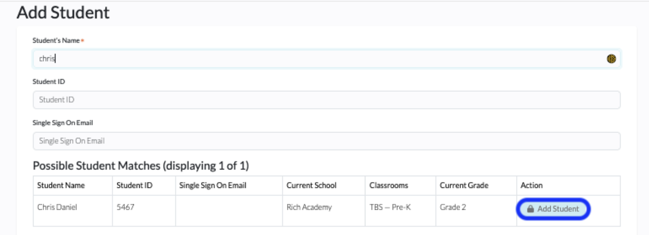 Screenshot 2026-01-21 at 4.43.42 PM.png