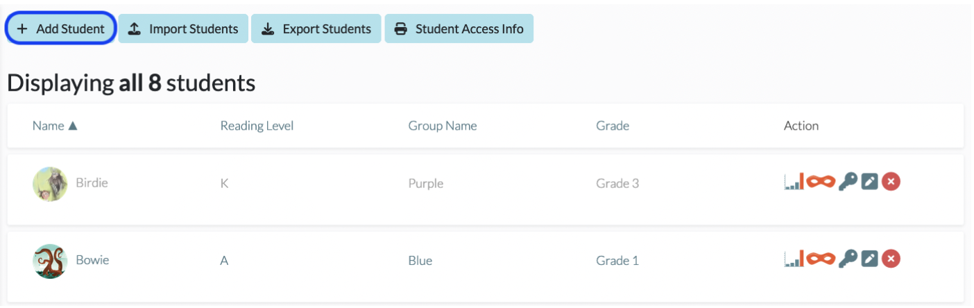 Screenshot 2026-01-21 at 4.46.12 PM.png