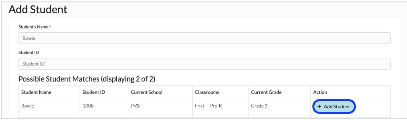 Screenshot 2026-01-21 at 4.47.10 PM.png