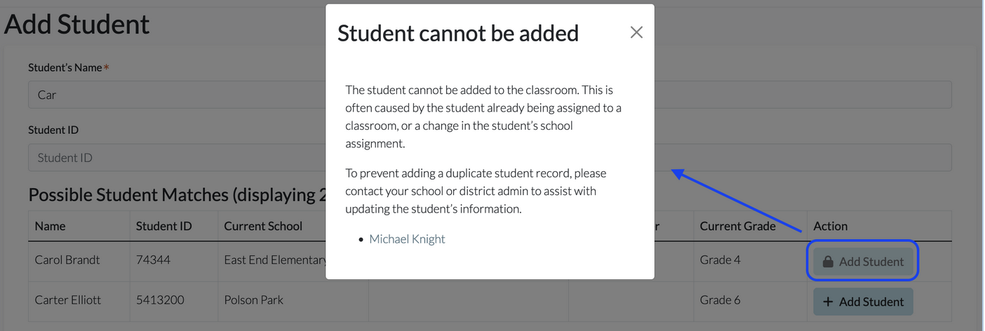 Screenshot 2026-01-21 at 4.47.43 PM.png
