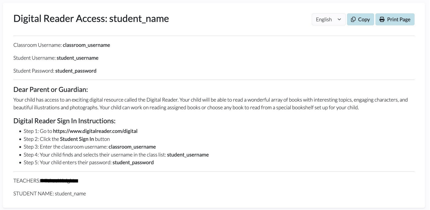 Screenshot 2026-01-21 at 4.48.31 PM.png