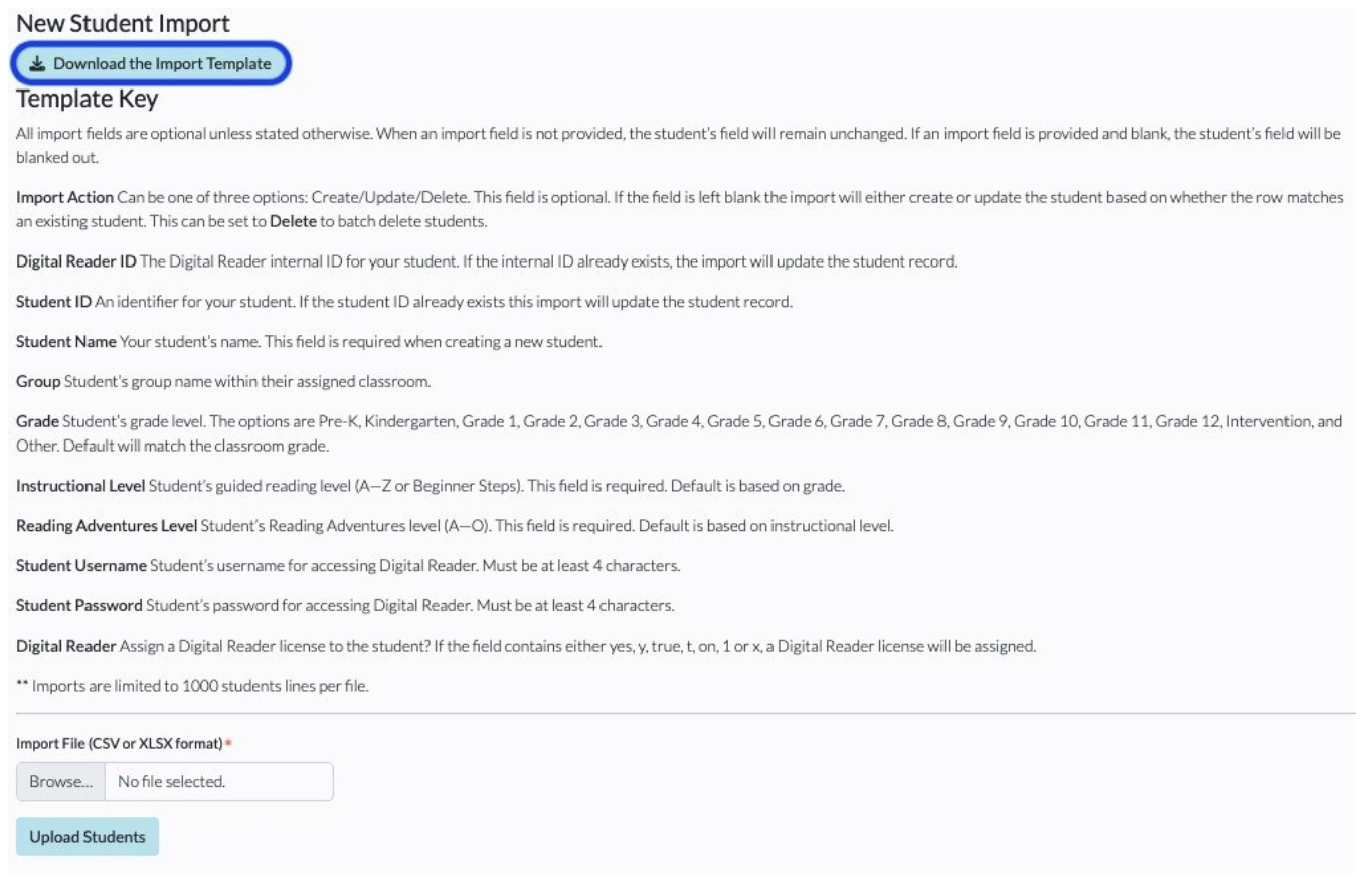 Screenshot 2026-01-21 at 4.50.37 PM.png