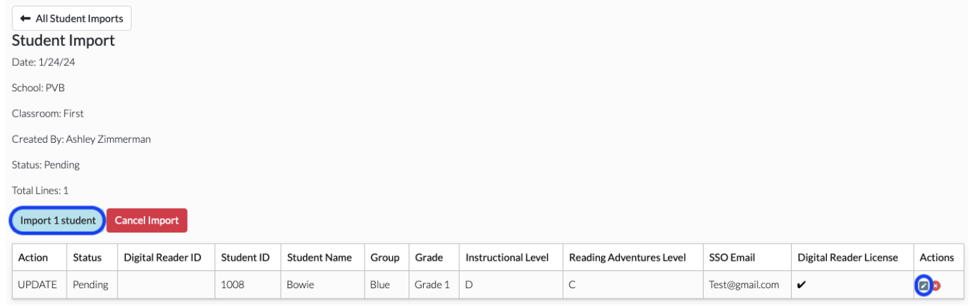 Screenshot 2026-01-21 at 4.51.47 PM.png