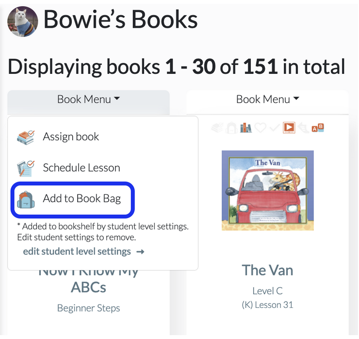 Screenshot 2026-01-21 at 4.54.25 PM.png