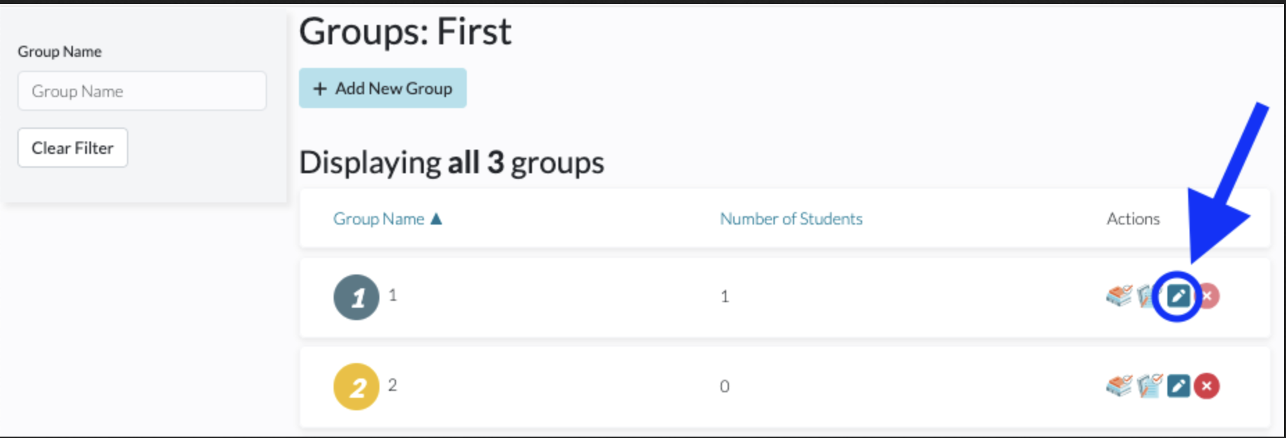 Screenshot 2026-01-22 at 3.15.30 PM.png