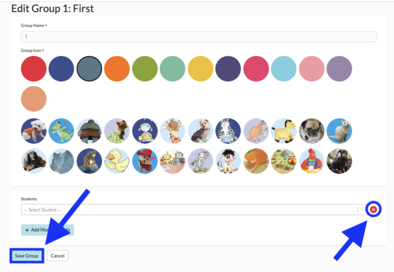 Screenshot 2026-01-22 at 3.16.22 PM.png