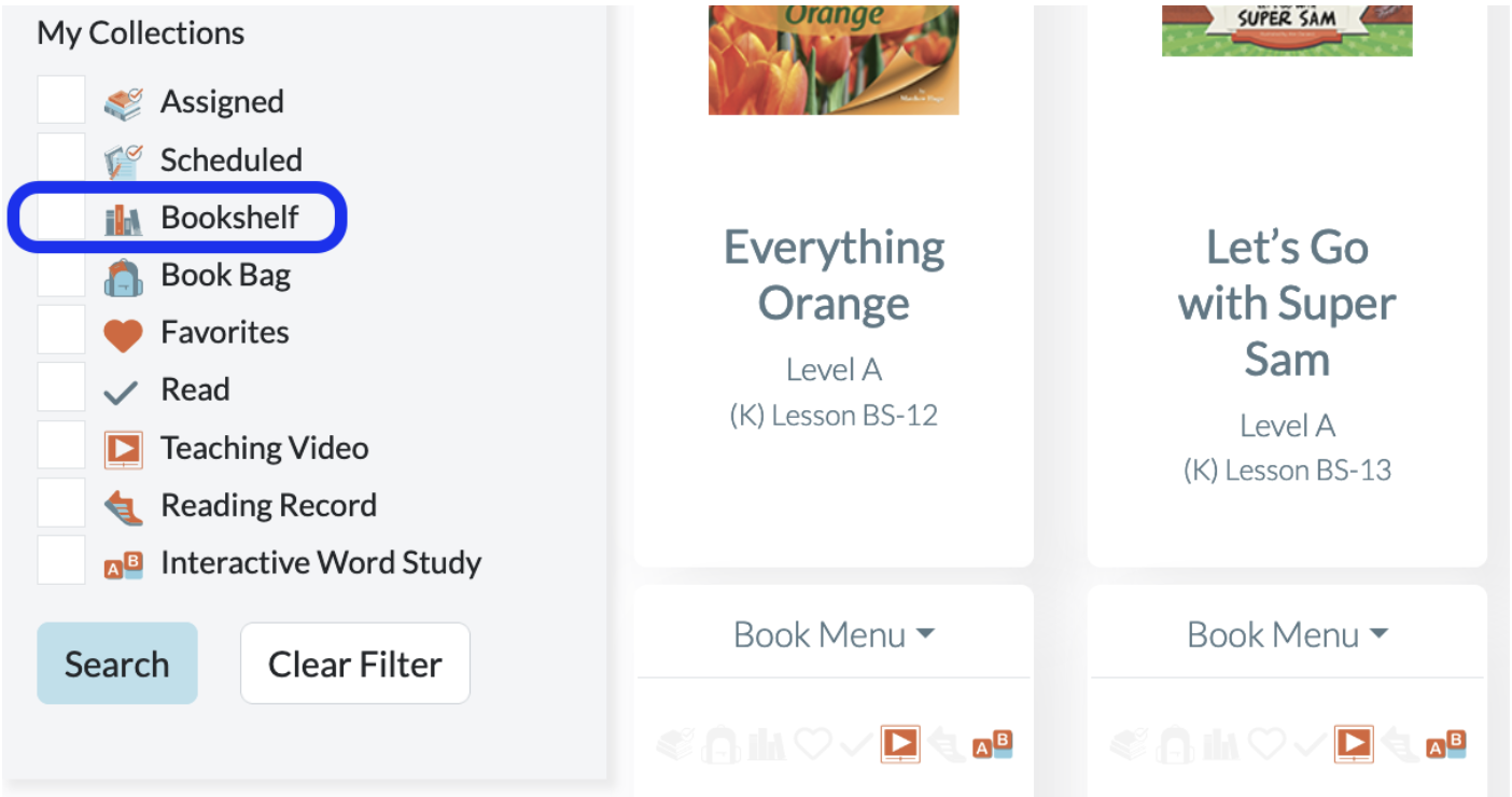 Screenshot 2026-01-22 at 3.39.58 PM.png