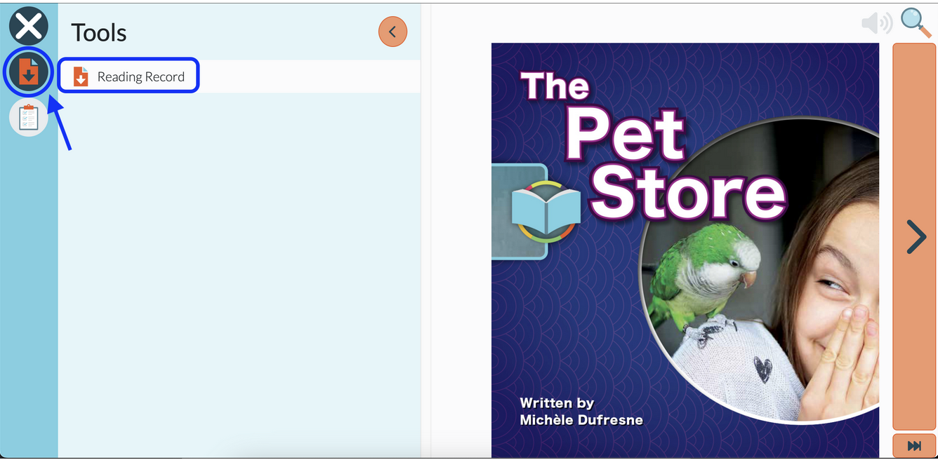 Screenshot 2026-01-22 at 3.42.27 PM.png