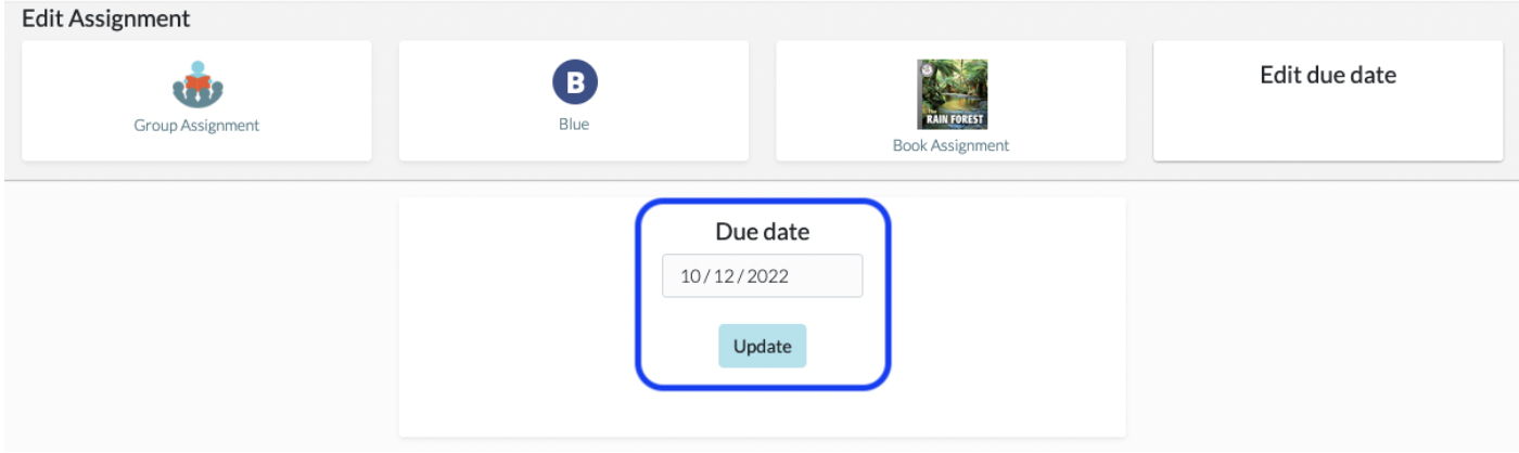 Screenshot 2026-01-22 at 4.16.30 PM.png