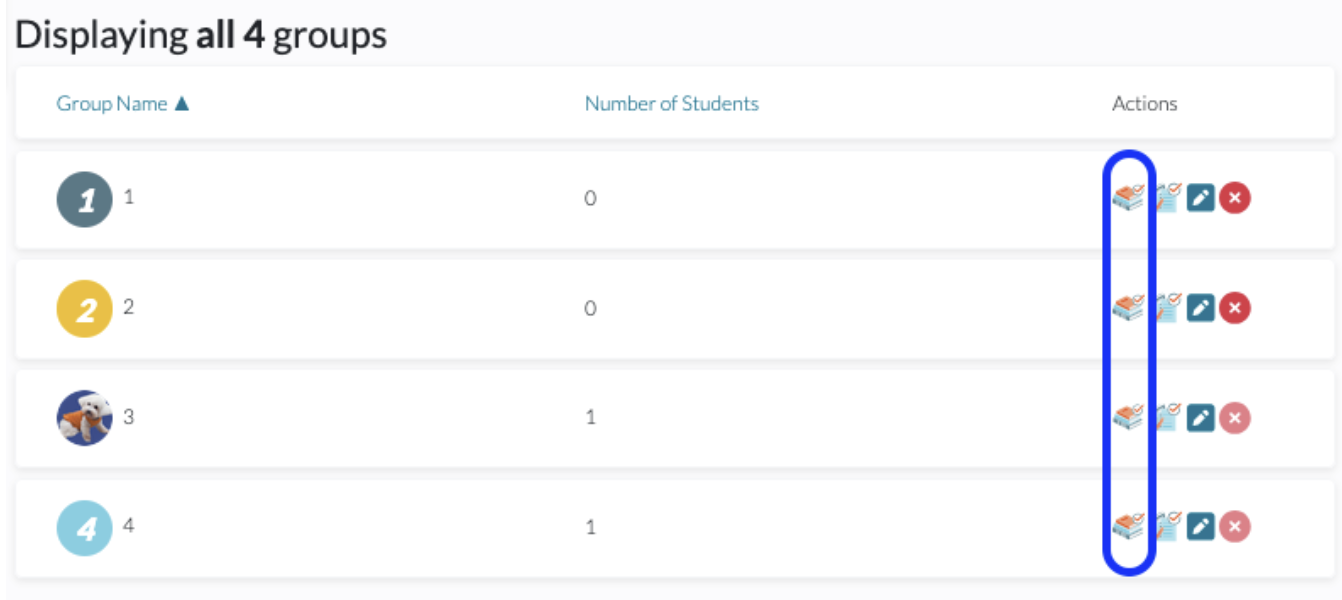 Screenshot 2026-01-22 at 4.39.27 PM.png