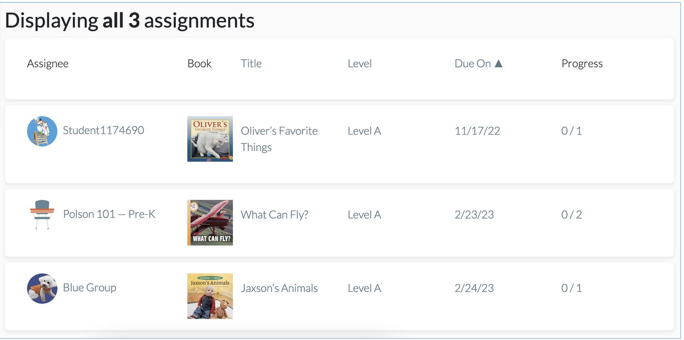 Screenshot 2026-01-22 at 4.43.52 PM.png