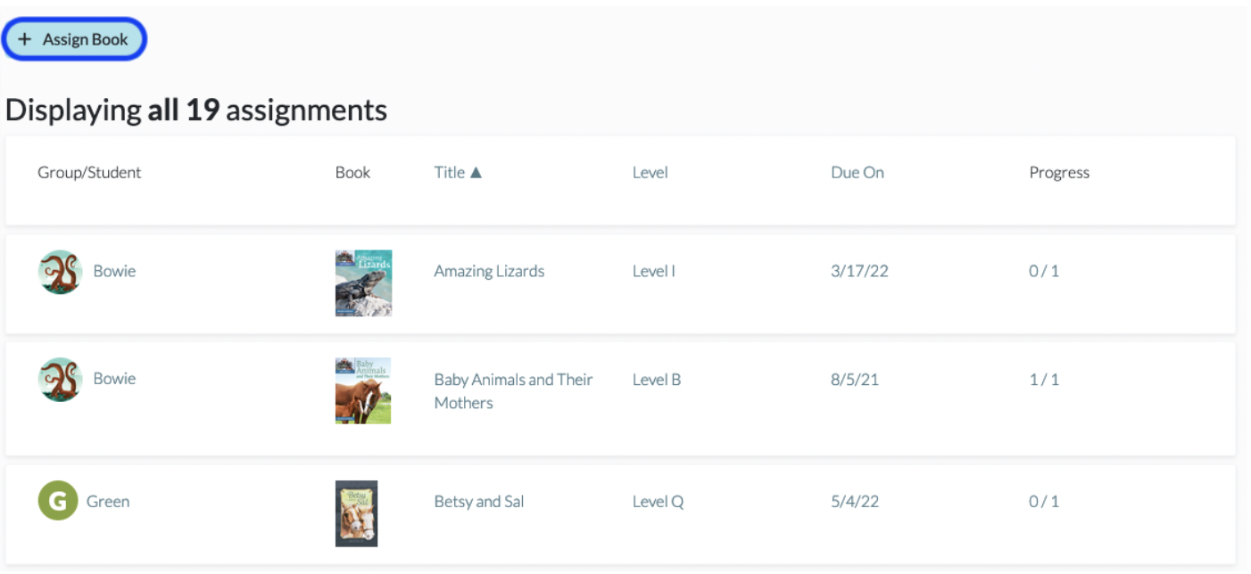 Screenshot 2026-01-22 at 4.41.33 PM.png