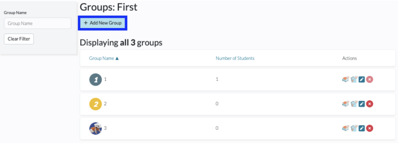 Screenshot 2026-01-22 at 4.44.44 PM.png